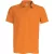 pa482or-2xl   MEN'S SHORT-SLEEVED POLO SHIRT