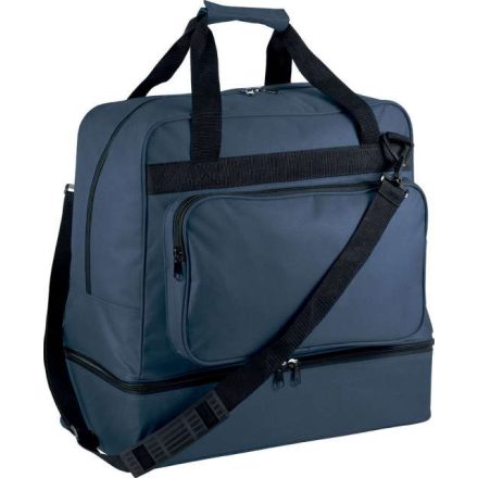 pa519nv-u   TEAM SPORTS BAG WITH RIGID BOTTOM - 60 LITRES