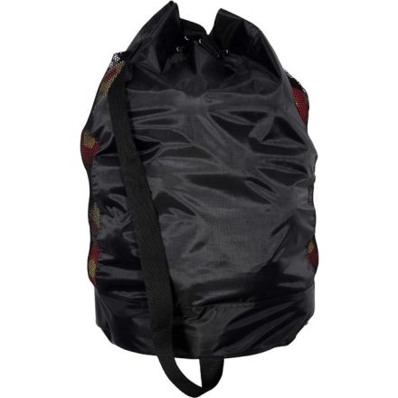 pa522bl-u   BALL CARRY BAG