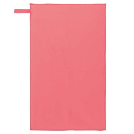 pa573crl-u   MICROFIBRE SPORTS TOWEL