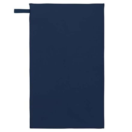 pa573lnv-u   MICROFIBRE SPORTS TOWEL