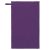 pa573pu-u MICROFIBRE SPORTS TOWEL