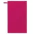 pa574fu-u   MICROFIBRE SPORTS TOWEL