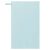 pa574icm-u MICROFIBRE SPORTS TOWEL