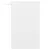 pa574wh-u   MICROFIBRE SPORTS TOWEL