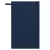 pa575lnv-u   MICROFIBRE SPORTS TOWEL