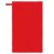 pa575re-u MICROFIBRE SPORTS TOWEL