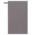pa575stg-u   MICROFIBRE SPORTS TOWEL