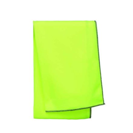 pa578fye-u   REFRESHING SPORTS TOWEL