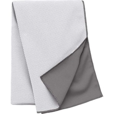 pa578iwh-u   REFRESHING SPORTS TOWEL