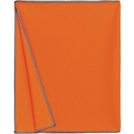 pa578or-u   REFRESHING SPORTS TOWEL