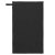 pa580bl-u MICROFIBRE SPORTS TOWEL