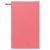pa580crl-u MICROFIBRE SPORTS TOWEL