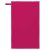 pa580fu-u MICROFIBRE SPORTS TOWEL