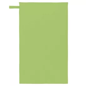 pa580li-u   MICROFIBRE SPORTS TOWEL