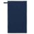 pa580lnv-u MICROFIBRE SPORTS TOWEL