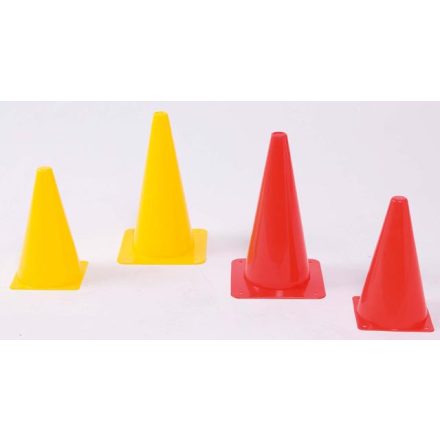 pa650re-23   TRAINING CONE