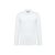 pk202wh-3xl MEN'S LONG-SLEEVED SUPIMA® POLO SHIRT