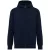 pk400denv-s   MEN'S ZIPPED HOODIE