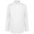 pk507wh-s LADIES' LONG-SLEEVED TWILL SHIRT