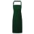 pr115bot-u WATERPROOF BIB APRON