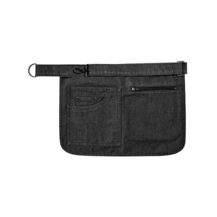 pr138bld-u   'METRO' UTILITY HIP APRON