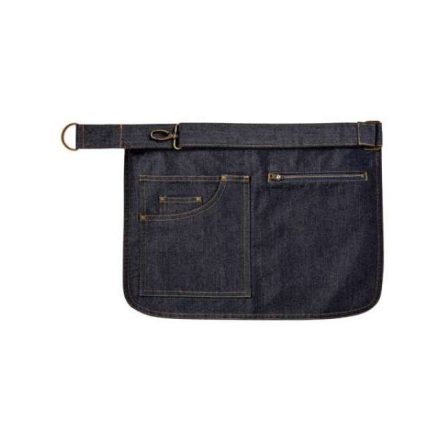 pr138id-u   'METRO' UTILITY HIP APRON