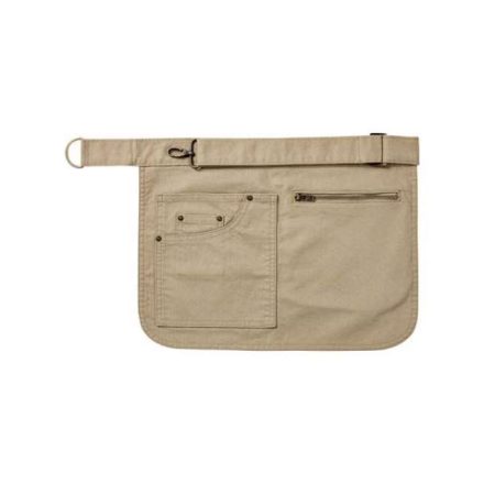 pr138kh-u   'METRO' UTILITY HIP APRON