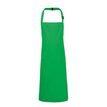 pr149kl-infant   CHILDREN’S BIB APRON