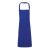 pr149ro-infant CHILDREN’S BIB APRON