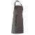 pr150ch-u 'COLOURS COLLECTION’ BIB APRON