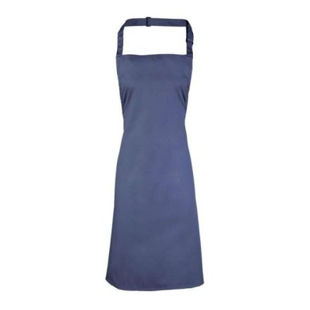 pr150mab-u   'COLOURS COLLECTION’ BIB APRON