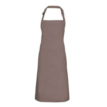 pr150ms-u   'COLOURS COLLECTION’ BIB APRON