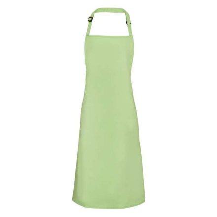 pr150ps-u   'COLOURS COLLECTION’ BIB APRON