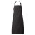 pr154bld-u ‘COLOURS COLLECTION’ BIB APRON WITH POCKET