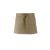 pr155ol-u 'COLOURS COLLECTION’ THREE POCKET APRON
