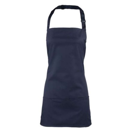 pr159nv-u   'COLOURS COLLECTION’ 2 IN 1 APRON