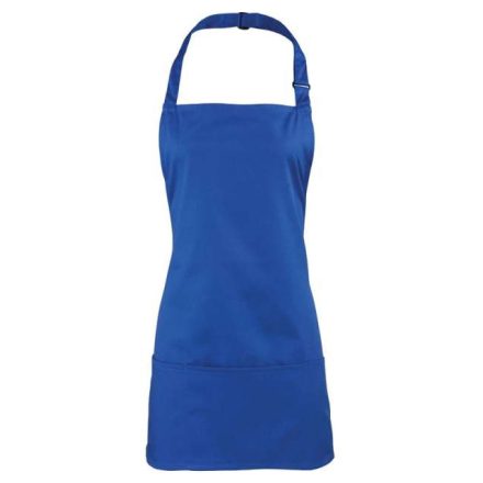 pr159ro-u   'COLOURS COLLECTION’ 2 IN 1 APRON