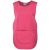 pr171fu-m WOMEN'S POCKET TABARD