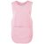 pr171pi-l WOMEN'S POCKET TABARD