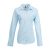 pr334lb-2xl WOMEN'S LONG SLEEVE SIGNATURE OXFORD BLOUSE