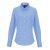 pr338oxb-s WOMEN'S COTTON RICH OXFORD STRIPES SHIRT