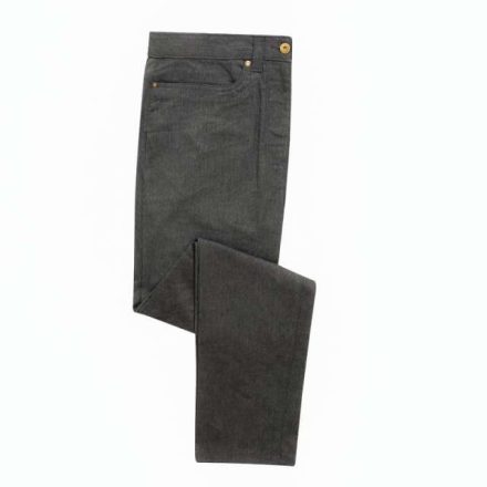 pr560ch-2xl   MEN'S PERFORMANCE CHINO JEANS