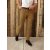 pr560lca-m MEN'S PERFORMANCE CHINO JEANS