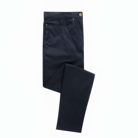 pr560nv-2xl   MEN'S PERFORMANCE CHINO JEANS