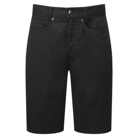 pr562bl-30   MEN'S PERFORMANCE CHINO SHORTS