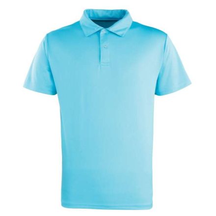 pr612tu-2xl   COOLCHECKER® STUDDED POLO