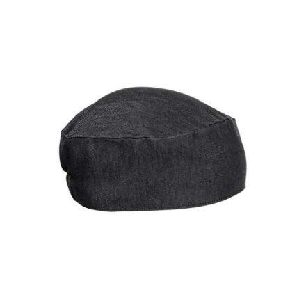 pr653bld-u   CHEF’S SKULL CAP