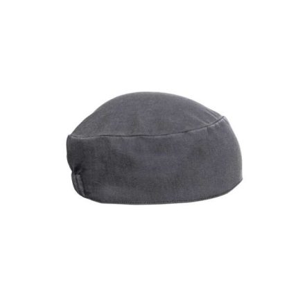 pr653gd-u   CHEF’S SKULL CAP