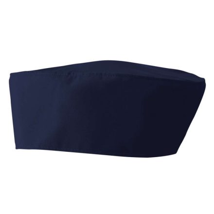 pr653id-u   CHEF’S SKULL CAP